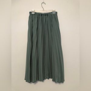 A New Day Women’s midi shirt